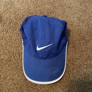 Nike Dri-Fit Hat